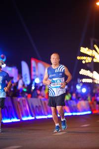 BIB: 
                            <button type="button" onclick="openModal(24559462)" class="btn btn-primary btn-sm float-right btn-popup" data-toggle="modal" data-target=".modal-high-quality">
                        <i class="fas fa-shopping-cart"></i> Add to Cart
                    </button>
                                            <button type="button" onclick="isThisMe(24559462, true)" class="btn btn-success btn-sm float-right btn-popup btn-isme hidden" data-toggle="tooltip" data-placement="bottom" title="นี่คือรูปของคุณใช่ไหม คลิกที่นี่เพื่อเอาเข้าอัลบั้ม">
                        <i class="fas fa-plus"></i> Add to album
                    </button>
                    <button type="button" onclick="isThisMe(24559462, false)" class="btn btn-warning btn-sm float-right btn-popup btn-isnotme hidden">
                        <i class="fas fa-ban"></i> Remove from album
                    </button>